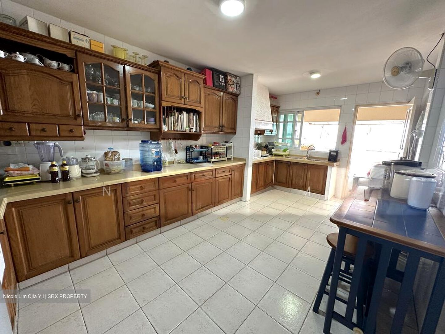 Seletar Hills Estate (D28), Semi-Detached #502310791